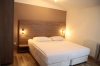 Apartament Studio ApartCity | Cazare Brasov