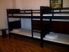 Hostel Andy | Cazare Bucuresti