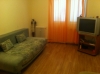 Apartament Gabriel | Cazare Busteni