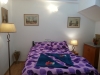 apartament Zona Primariei - Cazare 