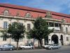 Palatul Banffy, Cluj