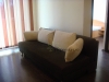 Pensiunea Apartament 12 | Cazare Constanta