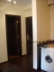 Pensiunea Apartament 12 | Cazare Constanta