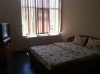 Pensiunea Apartament 12 | Cazare Constanta