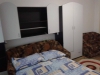 Apartament Apartament BuBu | Cazare Eforie Nord