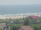 Pensiunea Sea Breeze | Cazare Mamaia