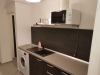 Apartament Marcos Apartments | Cazare Resita